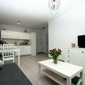28 Kołobrzeg